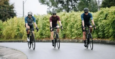 gift ideas for cyclists