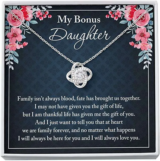 20+ BONUS DAUGHTER GIFTS: MAKE THEM FEEL SPECIAL AND LOVED